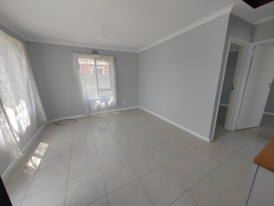 2 Bedroom Property for Sale in Beverly Park Western Cape